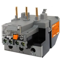 Реле электротепловое РТН-3361  55-70А TDM