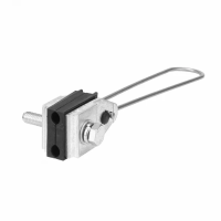 Зажим анкерный SM-157 INSTALL