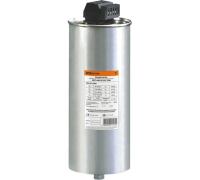 Конденсатор КПС-440-20 3У3 TDM