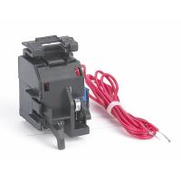 Независимый расцепитель SHT-M3 A1 R AC 230В для NXM(LE) 320(250) CHINT
