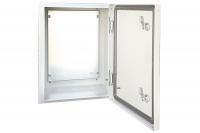 Корпус металлический ЩМП-5-0 IP66 (1000х650х285) TDM