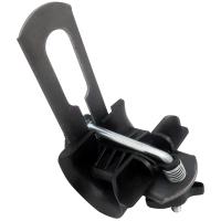 Зажим поддерживающий PS-4x(16-120) 4х(16-120)мм² 8кН INSTALL