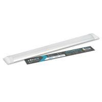 Светильник светодиодный  ДПО-108 18Вт 230В 6500К 1710Лм 600мм IP40 NEOX