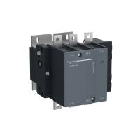 КОНТАКТОР 3Р,250A,380В,AC3.380VAC50ГЦ КОНТАКТОР 3Р,250A,380В,AC3.380VAC50ГЦ