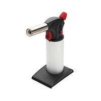 Горелка бутановая X-500 (КВТ)	