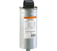 Конденсатор КПС-440-15 3У3 TDM