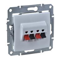 SEDNA Бел Аудиорозетка