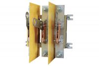 Разъеденитель РЕ19-41-31160-00 УХЛ3 TDM 1000A