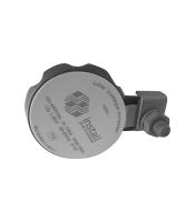 Ограничитель перенапряжения LVA-440 INSTALL