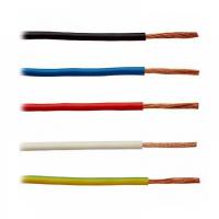 Провод ПуГВнг(А)-LS 1х35