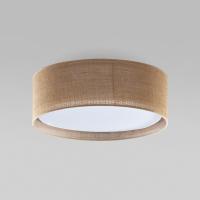 Подвесные светильники - 6584 Juta