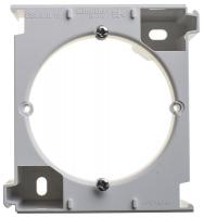 GLOSSA Бел Адаптер для открытого монтажа