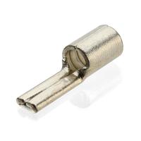 Наконечник НШП 25-15 (КВТ)