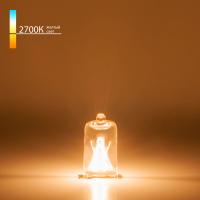 ЛАМПОЧКИ - G9 220V40W