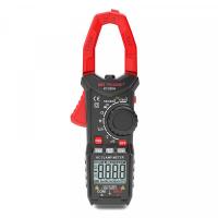 Токовые клещи цифровые KT 208A "PROLINE" (КВТ)