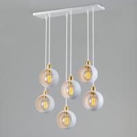 Светильник TK LIGHTING - 2746 Cyklop