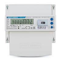 .Ел. счетчик СЕ 301 R33 146-JAZ [FM2015-100]