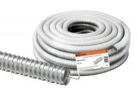 Металлорукав РЗ-Ц-Х 22 (50м) TDM