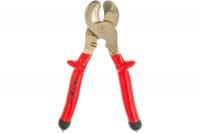 Ножницы диэлектрические для резки кабеля  ЭКСПЕРТ НКи-16 (КВТ)