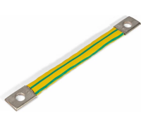 Провод заземления ПЗИ 10-200 (Fortisflex)