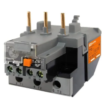 Реле электротепловое РТН-3353  23-32А TDM