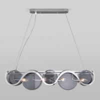 Светильник Bogate`s - 353/4 Smart (321/4)