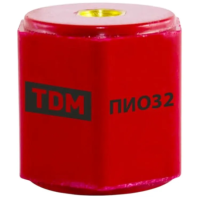Изолятор опорный ПИО32 TDM