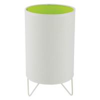 Светильник TK LIGHTING - 2917 Relax Junior зелёный 1