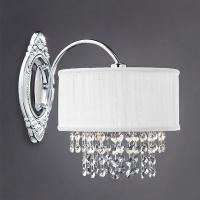 Светильник Bogate`s - 246/1 Strotskis