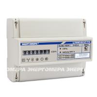 .Ел. счетчик ЦЭ 6803В 1Т 380В 5-60А 3ф.