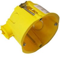 Коробка соединительная IMT35150 c соед-лем IMT35180 DIY