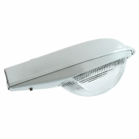 Светильник ЛКУ11-105-001 без стекла E40 TDM_sale