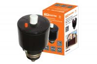 Предохранитель авт. резьбовой ПАР-16 16А TDM