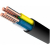 Кабель ВВГнг(А)-LS 4х10,0