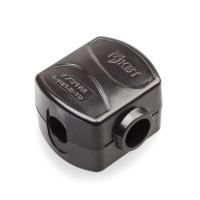 Сжим ответвительный У731М для кабелей сечением 4 -10/1.5-10 (КВТ)