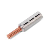 Наконечник НШАМ 16 (КВТ)