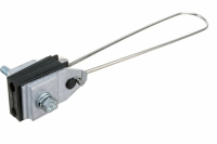 Зажим анкерный SM-157 2x(16-35)мм² 3,4/6/7,2кН INSTALL