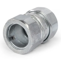 Муфта соединительная СТМ-25(1") (Fortisflex)