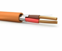 Кабель КПСЭнг(А)-FRLS 1х2х1.5