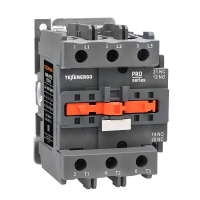 Контактор КМИ-49512 95А 220В Теxenergo
