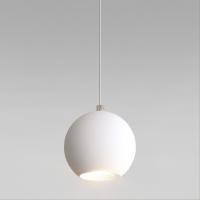 Подвесные светильники - 50215/1 LED Белый