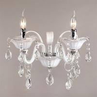 Светильник Bogate`s - 125/2 Strotskis