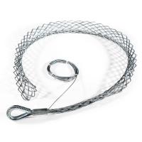 Чулок монтажный проходной ЧМп-30/40 серия ПРОФИ (КВТ)