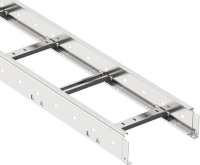 Лоток лестничный LESTA 55х200х3000-1,2 IEK