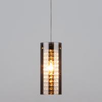 Подвесные светильники - 1636/1 хром