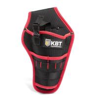 Сумка-кобура для шуруповерта, серия «ПРОФИ» С-53 (КВТ)