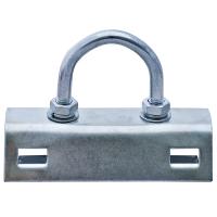 Узел крепления натяжной УК-Н-01БВ лайт У INSTALL