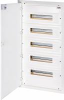 Щит металлопластиковый ERP 18-5 (90мод.)