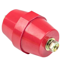 Изолятор SM-51 680А 15кВ EKF PROxima