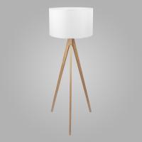 Светильник TK LIGHTING - 5038 Treviso